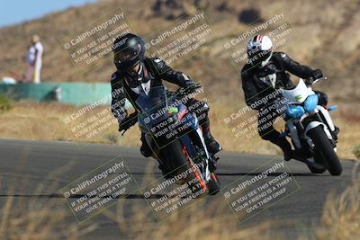 media/Sep-21-2024-TrackXperience (Sat) [[01aa277b37]]/Level 3/10am (Turn 12)/